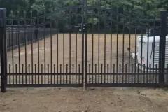 1000037613