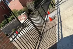 4055875552995870158
