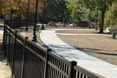 thumbnail_1345027442857080624