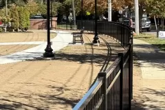 thumbnail_6107907021565959021