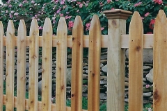 Cedar Wood 510
