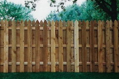 Cedar Wood 523