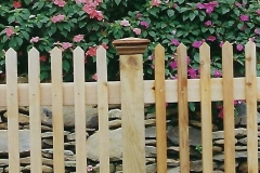 Cedar Wood 532