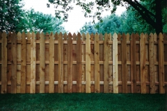 Cedar Wood 504