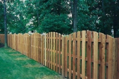 Cedar Wood 515