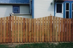 Cedar Wood 519