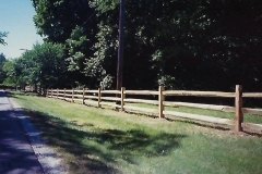 Cedar Wood 507