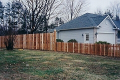 Cedar Wood 513