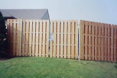 Cedar Wood 531