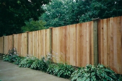 Cedar Wood 514