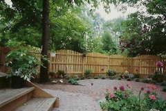 Cedar Wood 527