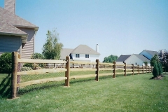 Cedar Wood 526