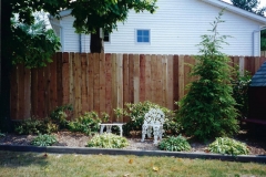 Cedar Wood 503