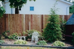 Cedar Wood 528