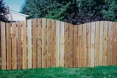 Cedar Wood 517