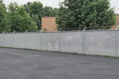 1000035099