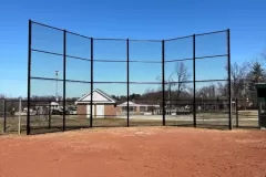 willoughby-backstop