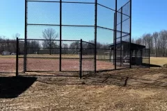 willoughby-backstop2