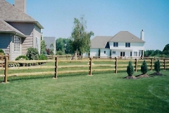 Cedar Wood 225