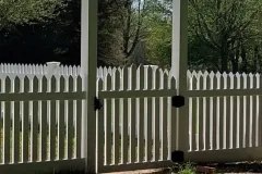 1000028110