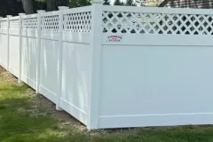 1000028167