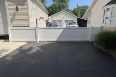 1000031710