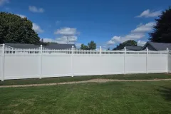 1000037586