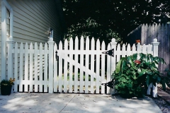 Vinyl 210